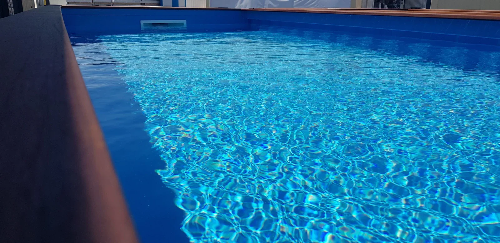 Piscina de Contenedor BOX de 20 Pies - Imagen 6