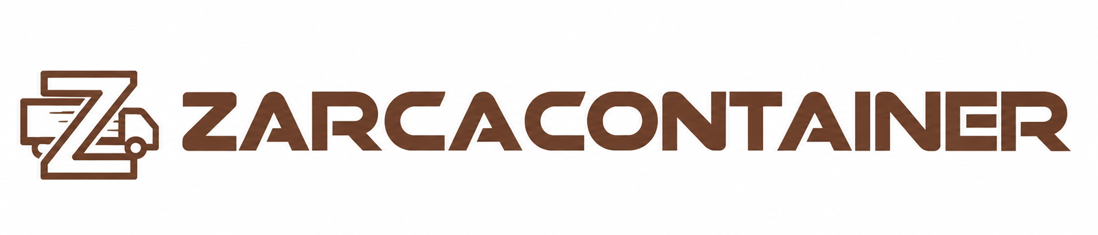zarcacontainer.com