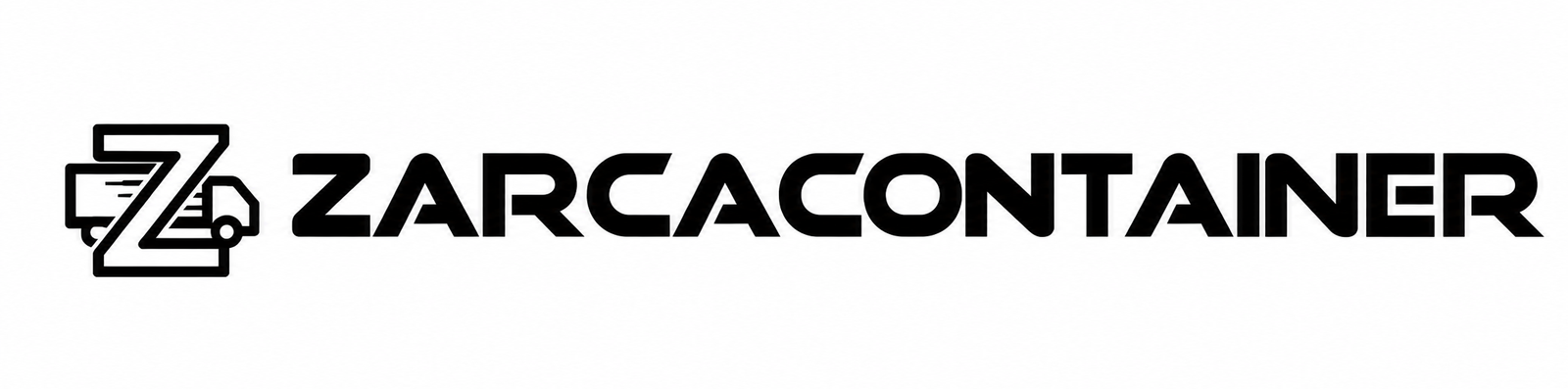 zarcacontainer.com